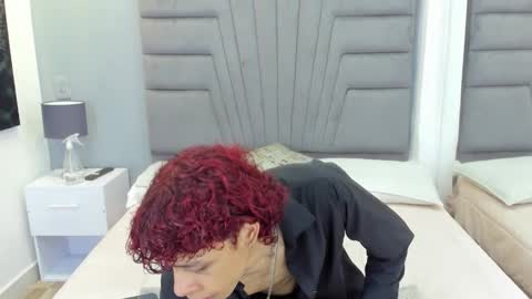 Snapshot of manuel_rivero chatting on 02/22/26, 03:18 Manuel Rivero online show from 02/22/26, 03:18