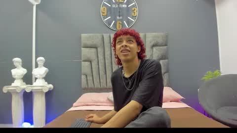 Snapshot of manuel_rivero chatting on 03/02/26, 03:20 Manuel Rivero online show from 03/02/26, 03:20