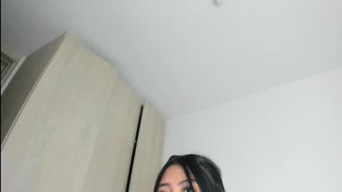 MANUELA online show from 04/11/26, 01:37