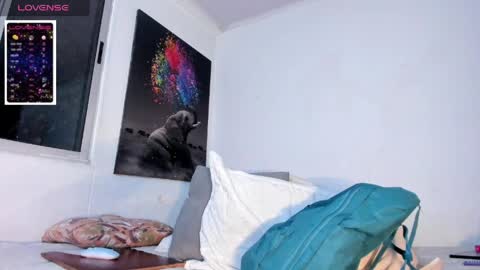 manuela_jaramillo online show from 04/07/26, 02:23