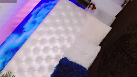 Manuela Kingsley online show from 02/28/25, 11:36