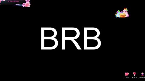 Manuela Miller           online show from 03/17/26, 08:01