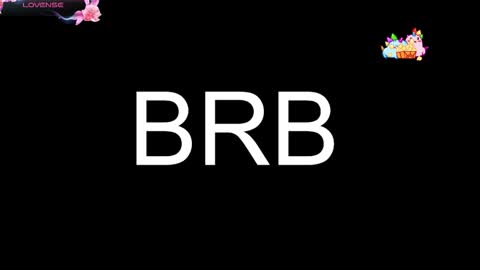 Manuela Miller           online show from 03/24/26, 08:58