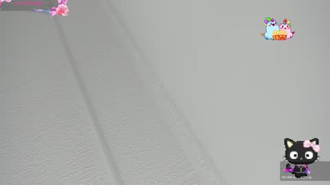 Manuela Miller           online show from 04/11/26, 09:19