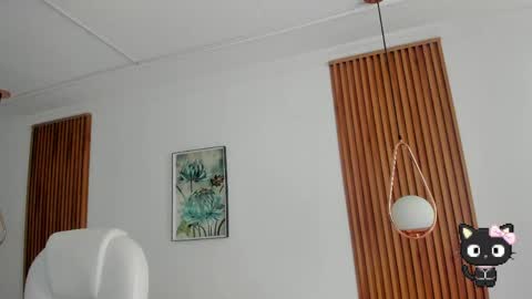 Manuela Miller           online show from 04/12/26, 08:36