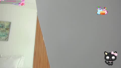 Manuela Miller           online show from 04/13/26, 08:58