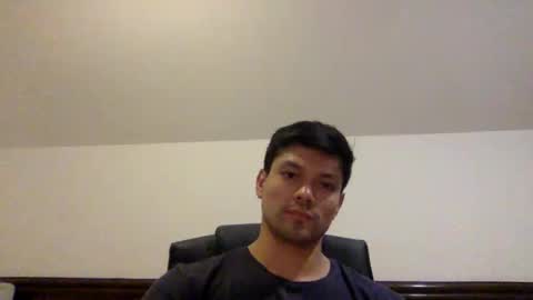 manuelgasdcon online show from 12/04/24, 03:26