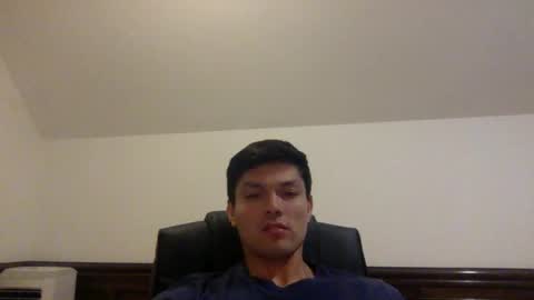 manuelgasdcon online show from 12/17/24, 03:17