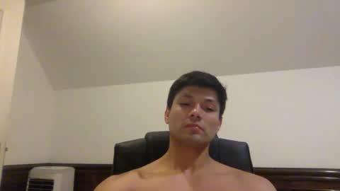 manuelgasdcon online show from 12/18/24, 03:15