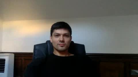 manuelgasdcon online show from 12/31/24, 11:06