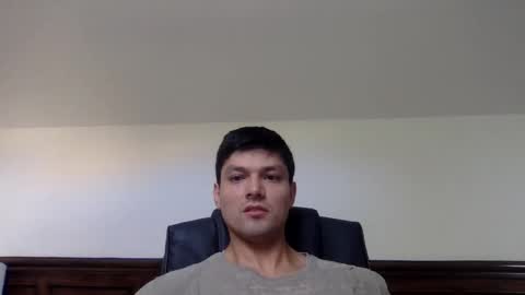 manuelgasdcon online show from 01/02/25, 08:35