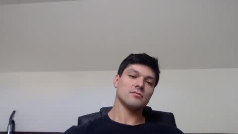 manuelgasdcon online show from 01/04/25, 06:51