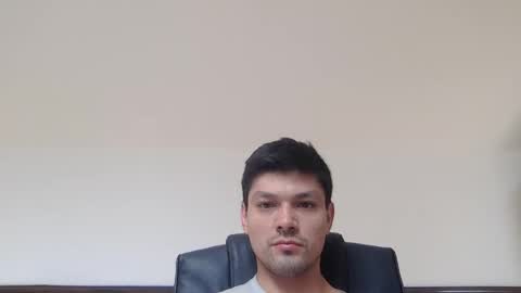 manuelgasdcon online show from 01/08/25, 02:14