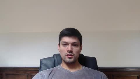 manuelgasdcon online show from 01/10/25, 01:31