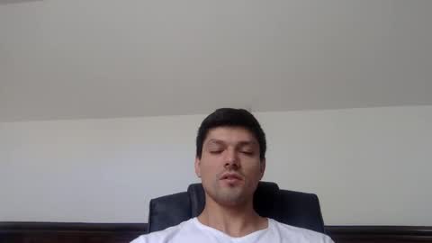 manuelgasdcon online show from 01/22/25, 06:31