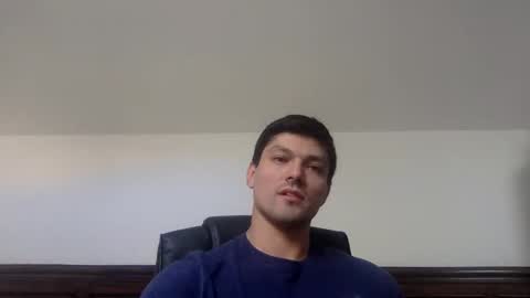 manuelgasdcon online show from 01/24/25, 07:28