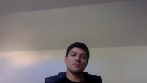 manuelgasdcon online show from 01/27/25, 09:00