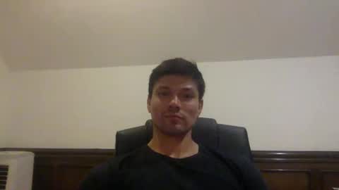 manuelgasdcon online show from 02/26/25, 02:48