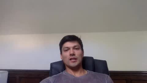 manuelgasdcon online show from 02/27/25, 07:15