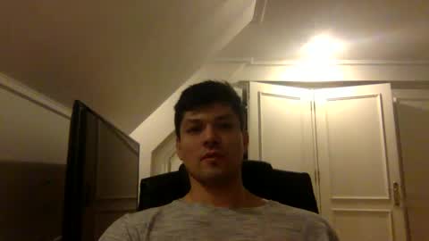 manuelgasdcon online show from 09/09/25, 02:44