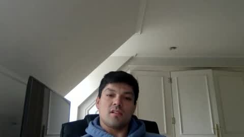 manuelgasdcon online show from 09/26/25, 07:51