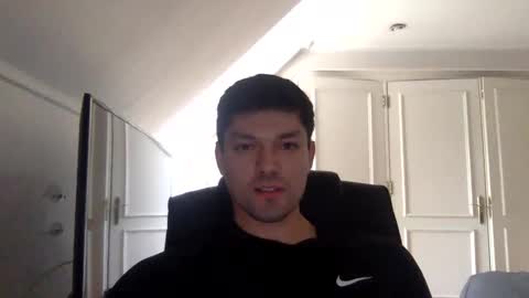 manuelgasdcon online show from 09/29/25, 09:08