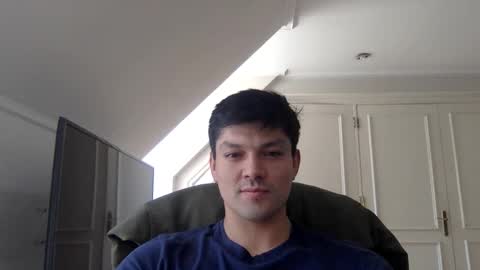 manuelgasdcon online show from 10/01/25, 08:04