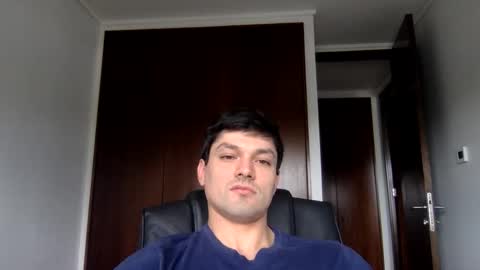 manuelgasdcon online show from 10/29/25, 07:37