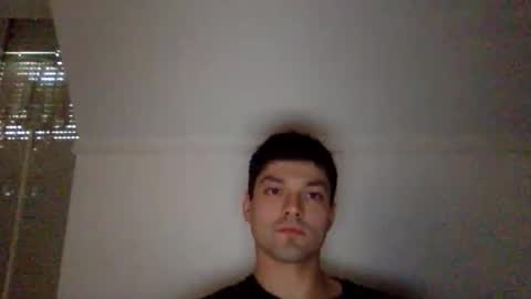 manuelgasdcon online show from 11/19/25, 06:41