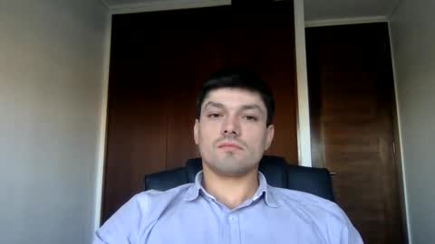 manuelgasdcon online show from 04/29/26, 08:59