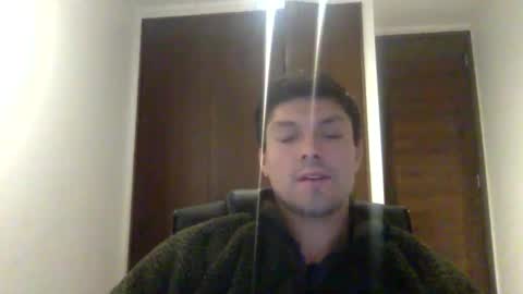 manuelgasdcon online show from 06/01/26, 05:47