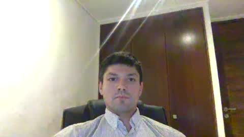 manuelgasdcon online show from 06/16/26, 09:50