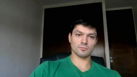 manuelgasdcon online show from 06/17/26, 03:24