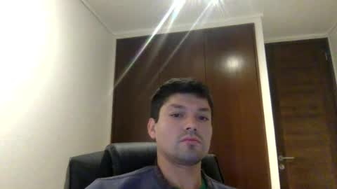 manuelgasdcon online show from 06/18/26, 10:14