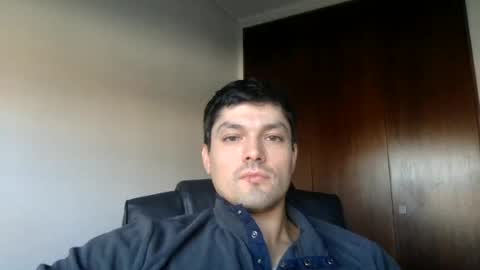 manuelgasdcon online show from 06/22/26, 07:33