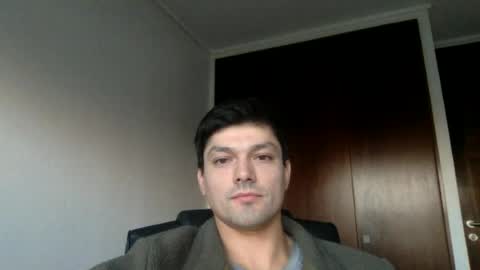 manuelgasdcon online show from 06/30/26, 09:16