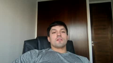 manuelgasdcon online show from 07/01/26, 08:41