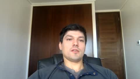 manuelgasdcon online show from 07/07/26, 02:43