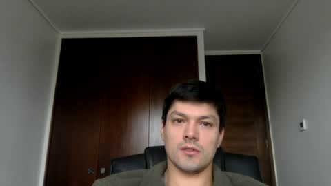 manuelgasdcon online show from 07/14/26, 02:45