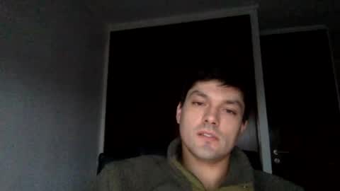 manuelgasdcon online show from 07/17/26, 08:46