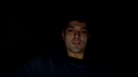manuelgasdcon online show from 07/23/26, 10:08