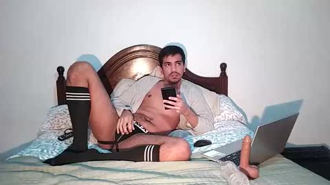 Snapshot of manuelino93 chatting on 01/13/26, 09:31 manuelino93 online show from 01/13/26, 09:31