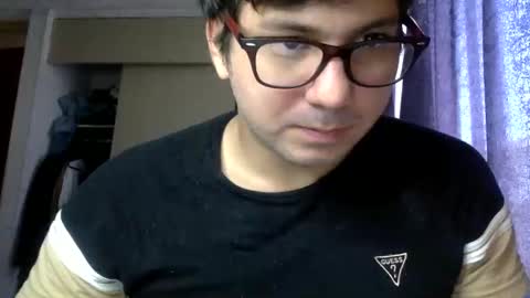 Snapshot of manuelle_francesco chatting on 01/18/25, 03:59 Manu online show from 01/18/25, 03:59