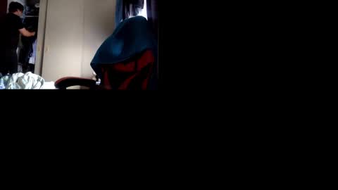 Snapshot of manuelle_francesco chatting on 01/19/25, 07:26 Manu online show from 01/19/25, 07:26