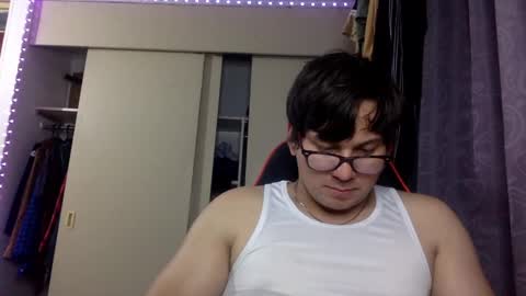 Snapshot of manuelle_francesco chatting on 02/03/25, 12:47 Manu online show from 02/03/25, 12:47