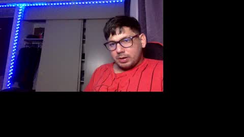 Snapshot of manuelle_francesco chatting on 02/10/25, 02:30 Manu online show from 02/10/25, 02:30