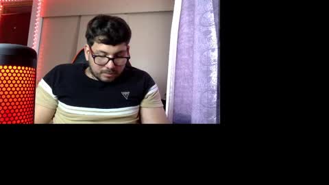 Snapshot of manuelle_francesco chatting on 02/23/25, 06:23 Manu online show from 02/23/25, 06:23