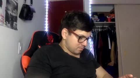 Snapshot of manuelle_francesco chatting on 09/28/25, 11:43 Manu online show from 09/28/25, 11:43