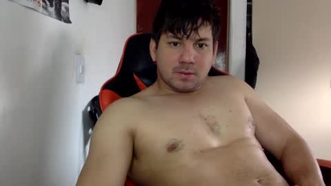 Snapshot of manuelle_francesco chatting on 10/11/25, 05:22 Manu online show from 10/11/25, 05:22