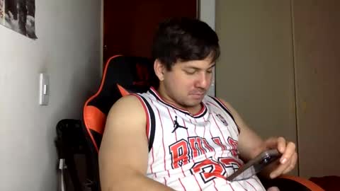 Snapshot of manuelle_francesco chatting on 10/13/25, 01:16 Manu online show from 10/13/25, 01:16